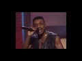 H Town Knockin Da Boots LIVE At The Apollo 1993