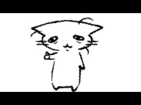 HoK (Honor of Kings) Hou Yi main Highlights :3