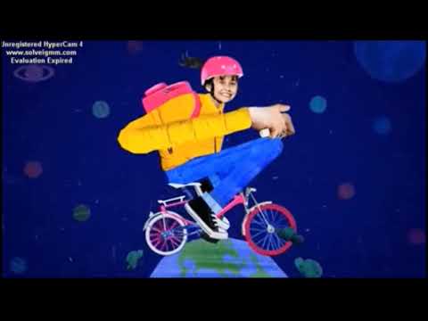 Intervalos: Cinema Especial - TV Globo/TV Rio Sul (24/12/2021)