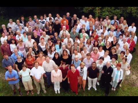 Nattyflo - Wie ich Abbrenn.