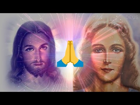 O Evangelho Espírita V Cap IX Bem avent os que são brandos e pacíficos   - A paciência, 7