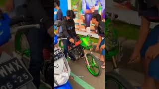 Download lagu Test Satria Fu 250 cc Bore up (setting)#Shorst #Kael_Project#Track medang 400m mp3 Download lagu Test Satria Fu 250 cc Bore up (setting)#Shorst #Kael_Project#Track medang 400m mp3