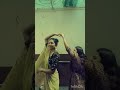 Swee T Reel Short Cute Friend