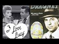 1951 Promo