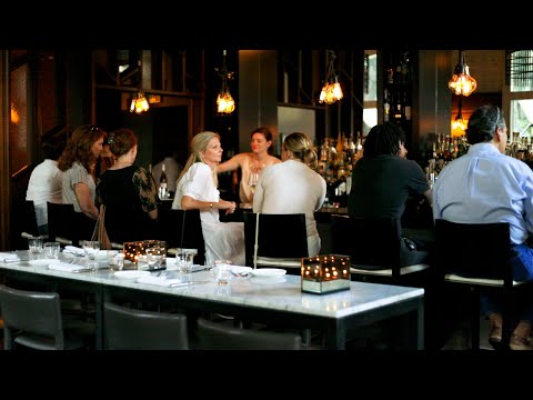 Local 11ten Food | Wine video thumbnail