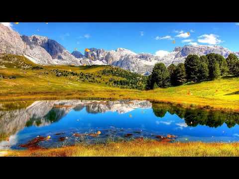 30 Top Contemporary Gospel Hymn Songs, Christian Worship Hymns, Robert Evans