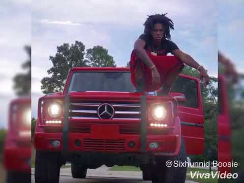 Rip Da Real Gee Money💰💸🙏🏾😇🦍