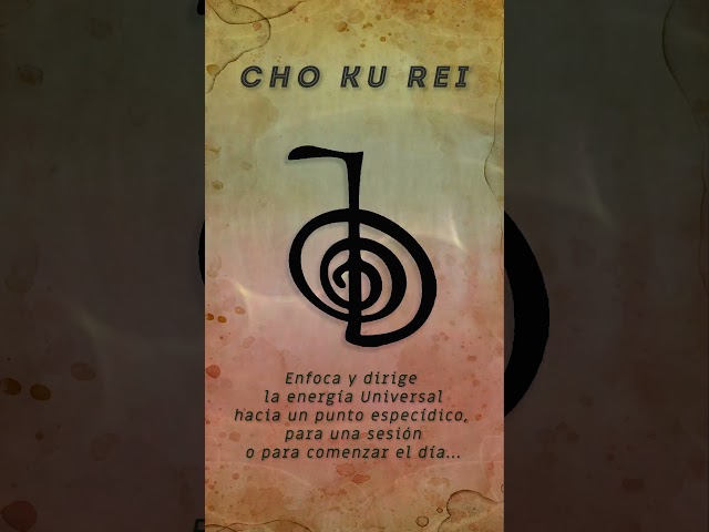 Vídeo relacionado con Dreamtimes Cho Ku Rei Anillo de protección Reiki Símbolo de curación Anillos de yoga para mujeres Geometría sagrada Acero inoxidable Energía Yoga Power Ring Amuleto de geometría sagrada (Plata)