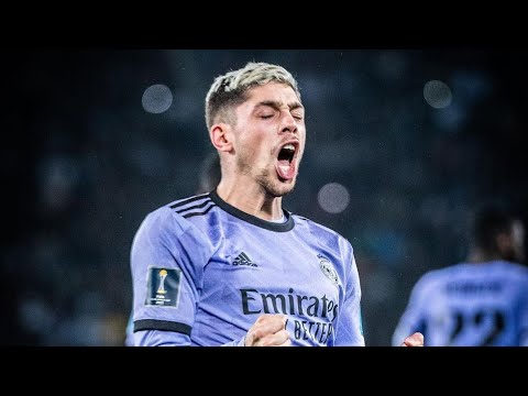 CENTRAL CEE - SAHARA (ft.skinny flex , kerchak , ziak)