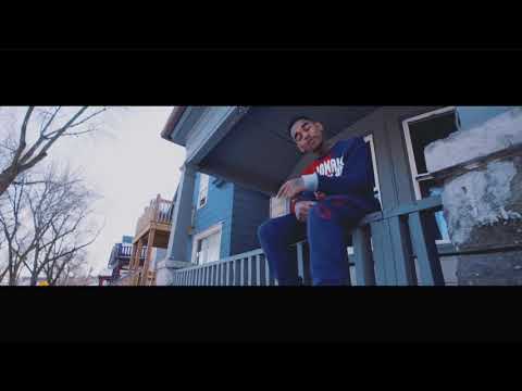 Lil Fat - Murder Sum [Shot By DineroGangRay]