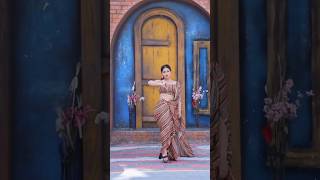 Jhoome Jo Pathaan |srk |Deepika Padukone#viral#trending#youtubeshorts#viralvideo #ytshorts