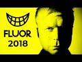 Oceansize - Music For A Nurse (Mike Vennart) 15 NOV 2018 @ FLUOR, NL