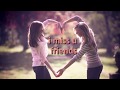 WhatsApp Status Video Tamil Friendship Thola Thola Pandavar Bumi