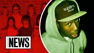 How Tyler, The Creator Trolled Hip-Hop With &#39;Bastard&#39; | Genius News