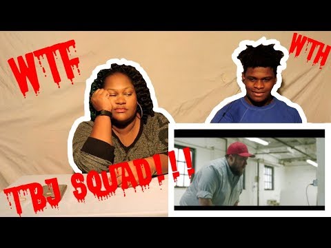 Mom Reacts To Joyner Lucas - I'm Not Racist  (Im not rvcist) (RFG JUAN) Ft. @Sister_Lira