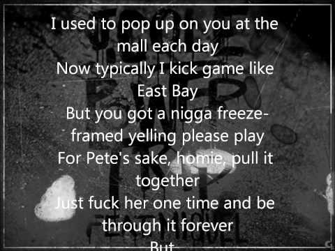 BardanPaudel’s Video 103999888296 no7qxjQ49dM