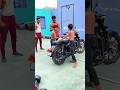 Ye Kya Kar Diya Comedy Funny Viral Tiktok