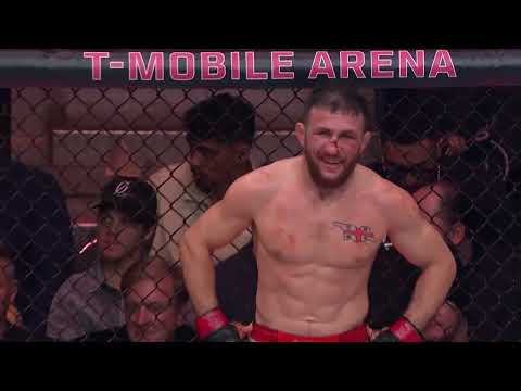 Merab Dvalishvili vs Petr Yan 2 Highlights | UFC 322 HD