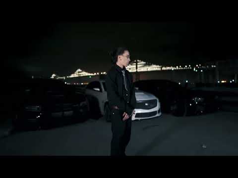 [FREE] Lul Tys x Acito Type Beat - “Cold Summers” (Prod.BySki)