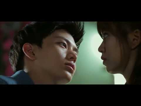 NH2F 2018 Revolution Rap x Rejaku - su trada cinta