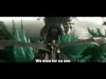 Jónsi - Where No One Goes - Music Video + Lyrics ...