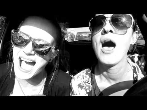 Hanni & Nanni (CARMA & WANJA JANEVA) 50 Deutsche Songs