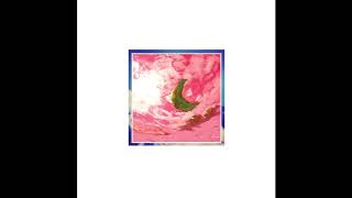 Django Django - Fountains