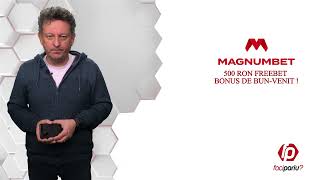 Faci Pariu cu Sabin #256: BOOM!💣17 din 17 ponturi VERZI 🍀 în emisiunea de luni! 👉 Pariuri noi aici