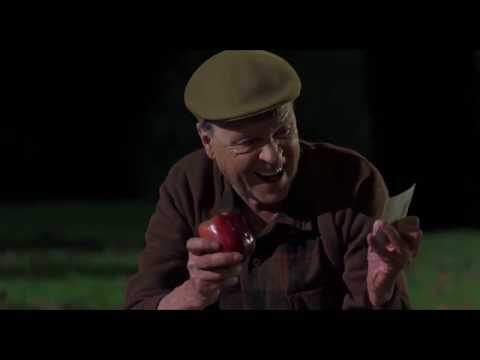 download lagu mp3 mp4 Bluray Porn Movies, download lagu Bluray Porn Movies gratis, unduh video klip Bluray Porn Movies