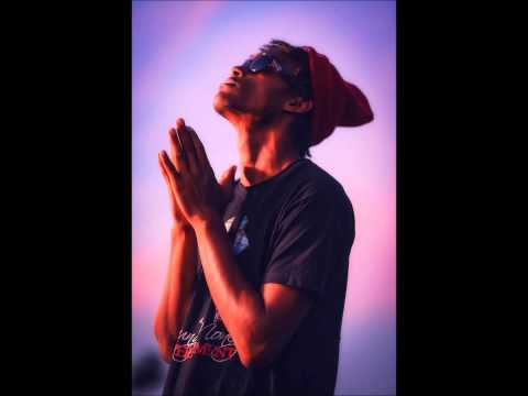 Semsi.b-Never Forget 2015(Audio)