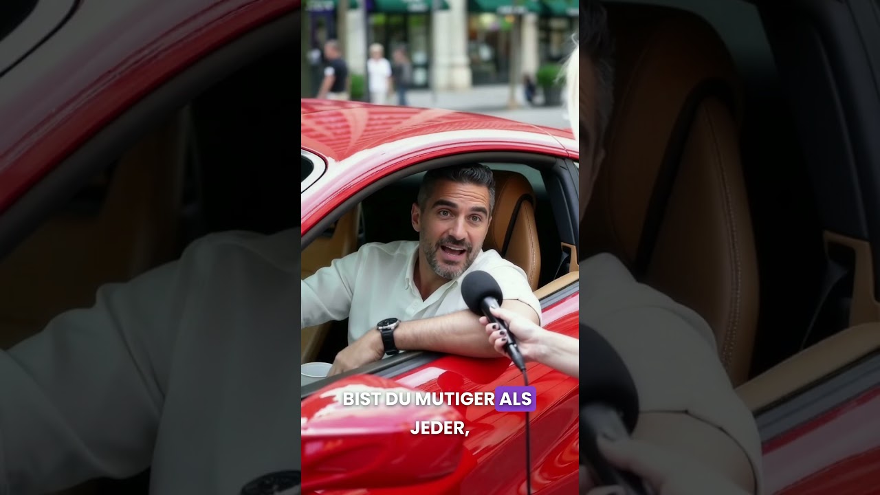 YouTube Short no827hilzI0