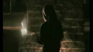 La Terra Santa - Haggard - Tales of Ithiria -  - Malabares de fuego: Devil Sticks