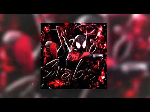 SimonPhonkBeatZ 🔈 and Realm Music