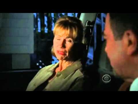 2011 Jesse Stone - Innocents Lost (Legendado)