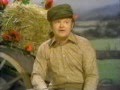 Benny Hill - Harvest of Love