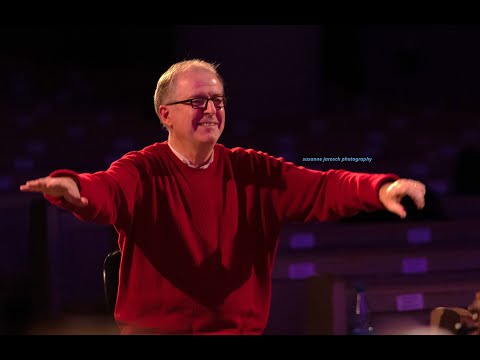 Der Weg zu Händel´s MESSIAH / Doku Vocalensemble Erwitte