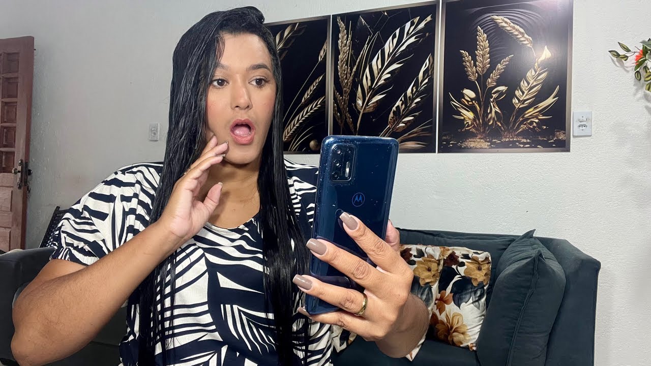 ✅ALGUÉM ESTÁ COM A INTENÇÃO🤔 DE LIGAR ☎️PARA VOCÊ E FALA ISSO SAIBA AGORA‼️