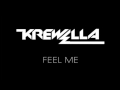 Krewella - Feel Me [Dubstep] (Lyrics) [HQ] 