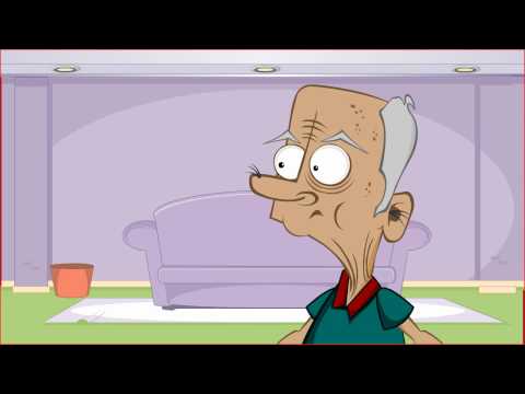 We're off to the 2010 World Cup in South Africa... courtesy of Father Maciel