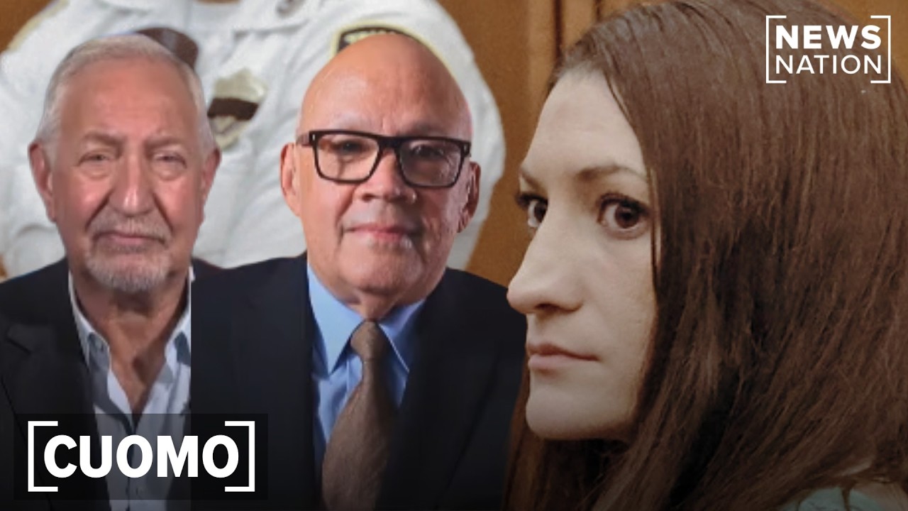 Jury deadlocks in Lindsay Clancy murder trial after 30 hours of deliberation