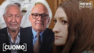 Jury deadlocks in Lindsay Clancy murder trial after 30 hours of deliberation