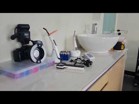 Smile Concept Dental Clinic, Kemang