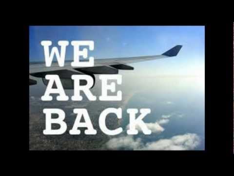 Rap BooY Ft Fiksusi Ft Via-g   - Kur Vim Na