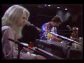 JJ Cale and Leon Russell - Going Down