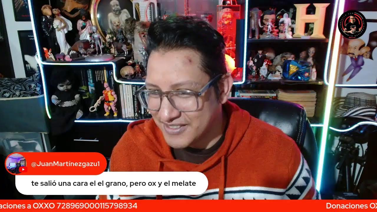 MÉXICO, EL MUNDIAL, LOS MAMAHUEVOS Y LOS DEL PRIAN