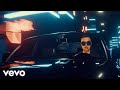 Ambroz - No Time (Official Music Video) Ambroz - No Time (Official Music Video)