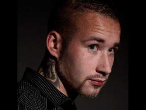 Jafame -  Dein letzter Song