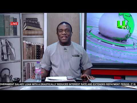 ADEKYE NSROMA 09/07/26