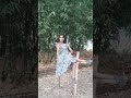 Jani Rupa Nihar Trendingvideo Dance Bhojpurimusic Bhojpuri Love Song
