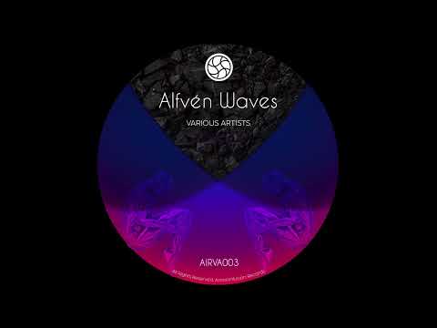 Elsoo - Bluecide [AIRVA003]